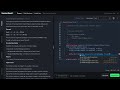 [14] HackerRank: Compare Two Linked Lists | Step-by-Step Solution