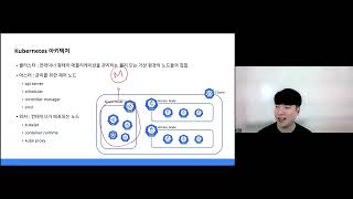 [GK Tech Webinar] ChatGPT를 활용한 쿠버네티스 진입장벽 무너뜨리기