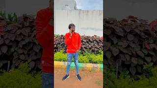 બૂચ મારી તો આખી જિંદગી યાદ કરે 🤣#funny #viral #video #shorts #comedy #new_comedy_video_2023 #views