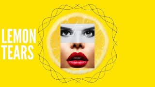 Lemon Tears -DARI DARA #deephousemix #2023