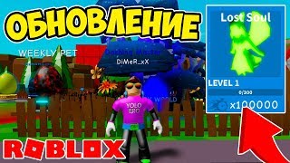 Roblox Ghost Simulator Lost Net Robux Exchange - pet trainer lost net hidden place ghost simulator roblox