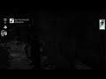 The Evil Within_20220115010336