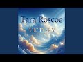 Victory is Mine