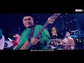 floor 88 kemaafan di hari raya official music video