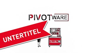 Einfach erklärt: PivotWare, das Werkerassistenzsystem von Desoutter © (untertitel)