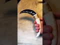 Obsidian Karambit #obsidian #survival