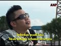 PENGERINDU TUA RETAI - RICKIE ANDREWSON