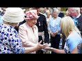 Antiques Roadshow UK S37 | BBC Select