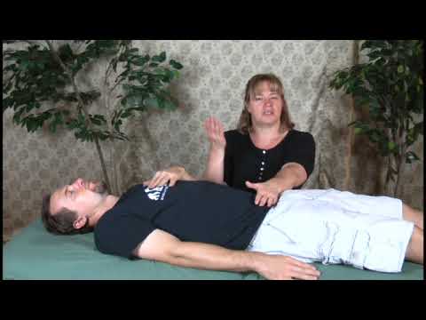 Restoring Bladder Function After Surgery Restoring Bladder Function After Surgery
