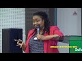 June Gachui answers the question, 'How then do I as a photographer legally, market my work?'