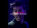 look me up doctor who edit edit doctorwhoedit doctorwho davidtennant