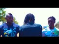 tipsy mabhandity_mubvunzo official hd video dir by sky rocket