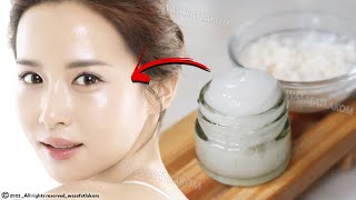 Japanese secret to looking 10 years younger than your age, 🌾 it removes wrinkles and pigmentation