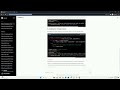 python string index replace