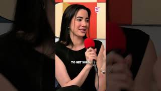 Don't Come For Ashley St Clair | Mean But True Podcast