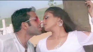 Ding Dong Dole | Kucch To Hai | K K, Sunidhi Chauhan | Tushar Kapoor | Superhit 90s Song