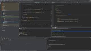 JavaScript / Sencha / ExtJS / NPM