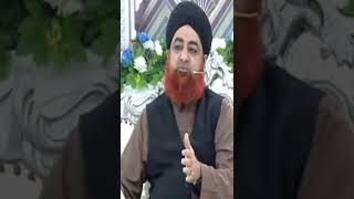 Ye Paisa Ghar Walon Par Kharch Kar Deti | Mufti Akmal | #Shorts