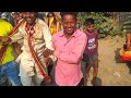 funny_video मुखिया जी पैखानवा खा गये है om_prakash_akela u0026 antra_singh_priyanka viral_song