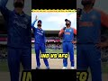 cricket के unique celebrations जो सिर्फ एक बार हुए है 😱