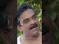 അത് എന്റെ കുറ്റമല്ല എന്റെ അച്ഛന്റെ കുറ്റാ.. malayalam comedy panchapaandavar kalabhavan mani