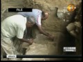 tests reveal more information about skeleton found in pahiyangala mtv 2508