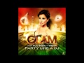 Party like a DJ(David Maymix)-The Glam Feat. Flo Rida, Trina&Dwaine