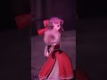 【東方mmd】にがもん式霊夢さんでラッシャイナ shorts