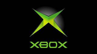Xbox Just Changed Forever.