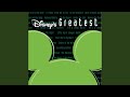 Hakuna Matata (From 