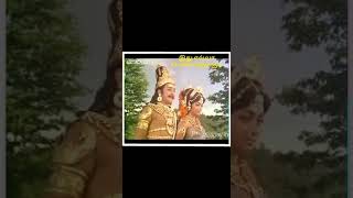 For Married girls tamil whatsapp status - இது எல்லா பெண்களுக்கும்.