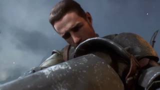 PS4 戰地風雲1 Battlefield 1 : 薩伏依萬歲(第三章) (2)