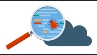 How to Debug TypeScript Applications in Visual Studio Code
