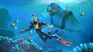 Subnautica#3.rész