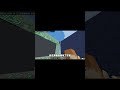 【逃离教室】50：这节课是挖矿石，老师当场羞辱我！ minecraft mc 我的世界