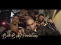 TREN LOKOTE // MALANDRO // VIDEO OFICIAL