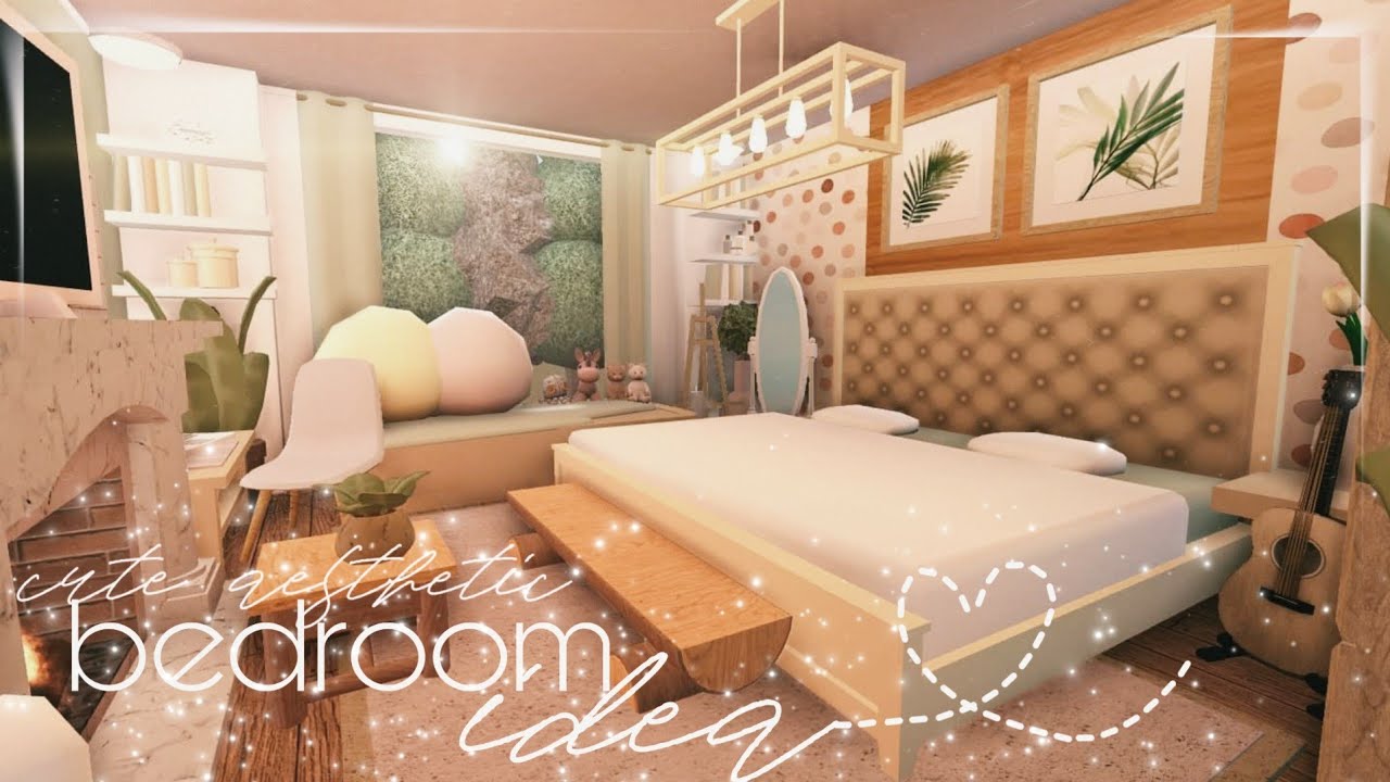 Cute Master Bedroom Ideas Bloxburg Psoriasisguru Cute Master Bedroom Ideas Bloxburg Psoriasisguru