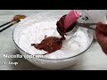 chocolate cake the luxurious eggless chocolate cake recipe melt in mouth