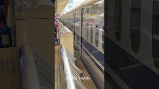 Japan's Most Luxurious Bullet Train Vs Indian Train #youtubeshorts #shorts #indianrailways #japan