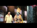 Sankaraaavam Of Dharmavarapu - Comedy Scene - NavvulaTV