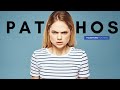 Pathos: The Most Emotional Rhetorical Appeal