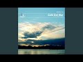 Café Del Mar (Oliver Lieb Extended 1 Remix)