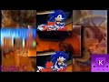 rq ytpmv swiss maid dairy food sonic the hedgehog 1990s scan