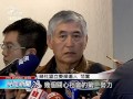 綠催政黨票 引發第三勢力危機意識 20160107 公視晚間新聞