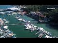 Kuah Langkawi March 16, 2020 [4K VIDEO]