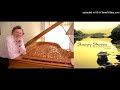Johnny Pearson - All Creatures Great And Small (1997)