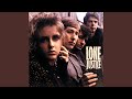 Sweet Sweet Baby (I'm Falling) (Album Version)