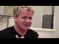 Owner Gets Caught RED-HANDED Lying To Ramsay  Kitchen Nightmares