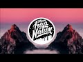 🔥 Marshmello & Logic - Everyday (Super Clean HQ)