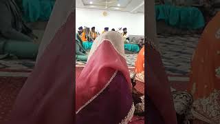 Energetic Tarana Guru Gobind Singh Ji || Bhai Gurmeet Singh Shant